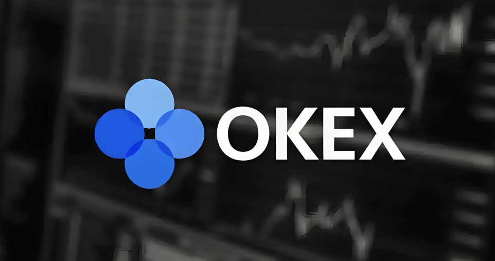 ok交易所电脑版登录网站首页入口2025